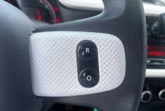 Renault Twingo 1.0 TCe 90ch - Limited 