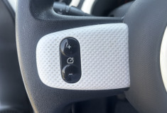Renault Twingo 1.0 TCe 90ch - Limited 