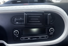 Renault Twingo 1.0 TCe 90ch - Limited 