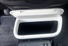 Renault Twingo 1.0 TCe 90ch - Limited 