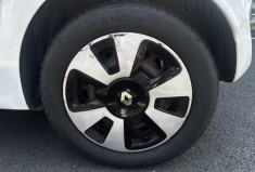 Renault Twingo 1.0 TCe 90ch - Limited 