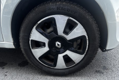 Renault Twingo 1.0 TCe 90ch - Limited 