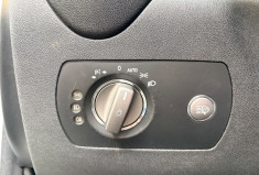 Mercedes SLK KROMPESSOR 200 CARPLAY - FULL ENTRETIEN - PARFAIT ETAT DE MARCHE - A SAISIR