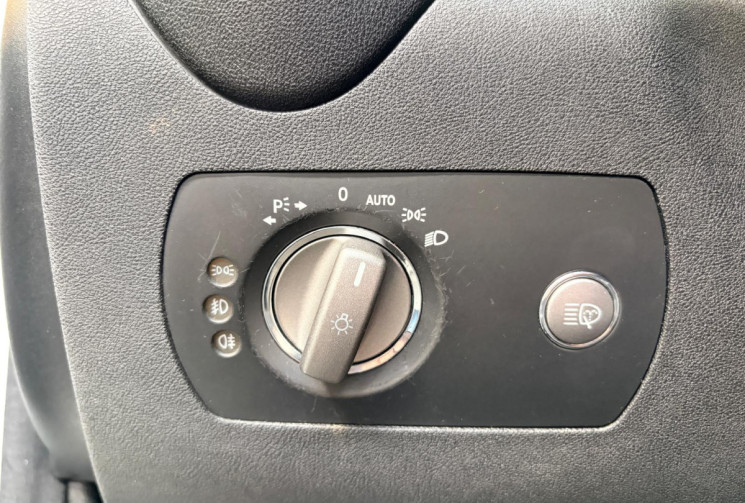 Mercedes SLK KROMPESSOR 200 CARPLAY - FULL ENTRETIEN - PARFAIT ETAT DE MARCHE - A SAISIR