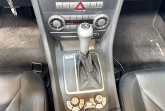 Mercedes SLK KROMPESSOR 200 CARPLAY - FULL ENTRETIEN - PARFAIT ETAT DE MARCHE - A SAISIR