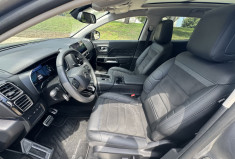 Citroën C5 Aircross Phase 2 1.6 THP 224CH Plug in Hybrid e-EAT8 S&S 181CH Shine