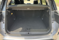 Citroën C5 Aircross Phase 2 1.6 THP 224CH Plug in Hybrid e-EAT8 S&S 181CH Shine