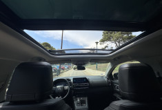 Citroën C5 Aircross Phase 2 1.6 THP 224CH Plug in Hybrid e-EAT8 S&S 181CH Shine