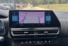 Citroën C5 Aircross Phase 2 1.6 THP 224CH Plug in Hybrid e-EAT8 S&S 181CH Shine