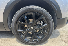 Citroën C5 Aircross Phase 2 1.6 THP 224CH Plug in Hybrid e-EAT8 S&S 181CH Shine