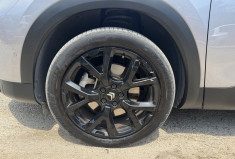 Citroën C5 Aircross Phase 2 1.6 THP 224CH Plug in Hybrid e-EAT8 S&S 181CH Shine