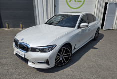 BMW Série 3 320d xDrive 2.0 d 16V Steptronic8 190 cv FULL OPTIONS