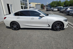 BMW Série 3 320d xDrive 2.0 d 16V Steptronic8 190 cv FULL OPTIONS