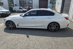 BMW Série 3 320d xDrive 2.0 d 16V Steptronic8 190 cv FULL OPTIONS