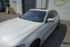 BMW Série 3 320d xDrive 2.0 d 16V Steptronic8 190 cv FULL OPTIONS