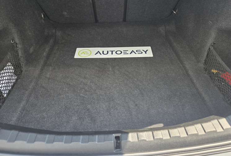 BMW Série 3 320d xDrive 2.0 d 16V Steptronic8 190 cv FULL OPTIONS