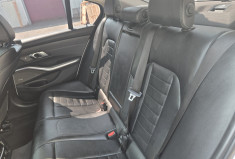 BMW Série 3 320d xDrive 2.0 d 16V Steptronic8 190 cv FULL OPTIONS