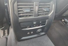 BMW Série 3 320d xDrive 2.0 d 16V Steptronic8 190 cv FULL OPTIONS