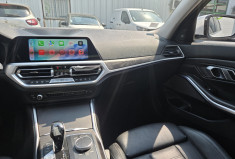 BMW Série 3 320d xDrive 2.0 d 16V Steptronic8 190 cv FULL OPTIONS