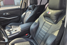 BMW Série 3 320d xDrive 2.0 d 16V Steptronic8 190 cv FULL OPTIONS