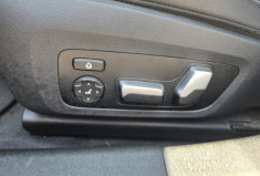 BMW Série 3 320d xDrive 2.0 d 16V Steptronic8 190 cv FULL OPTIONS
