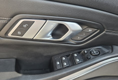 BMW Série 3 320d xDrive 2.0 d 16V Steptronic8 190 cv FULL OPTIONS