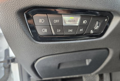 BMW Série 3 320d xDrive 2.0 d 16V Steptronic8 190 cv FULL OPTIONS