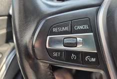 BMW Série 3 320d xDrive 2.0 d 16V Steptronic8 190 cv FULL OPTIONS