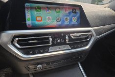 BMW Série 3 320d xDrive 2.0 d 16V Steptronic8 190 cv FULL OPTIONS