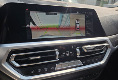 BMW Série 3 320d xDrive 2.0 d 16V Steptronic8 190 cv FULL OPTIONS
