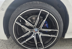 BMW Série 3 320d xDrive 2.0 d 16V Steptronic8 190 cv FULL OPTIONS