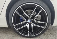 BMW Série 3 320d xDrive 2.0 d 16V Steptronic8 190 cv FULL OPTIONS