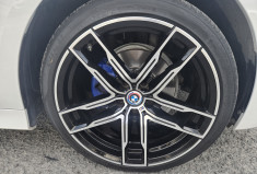 BMW Série 3 320d xDrive 2.0 d 16V Steptronic8 190 cv FULL OPTIONS