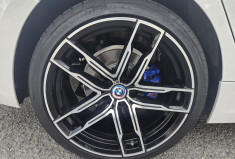 BMW Série 3 320d xDrive 2.0 d 16V Steptronic8 190 cv FULL OPTIONS