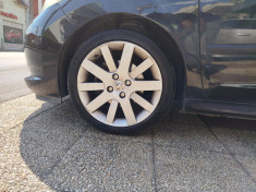 Peugeot 207 CC 1.6 HDi 110cv