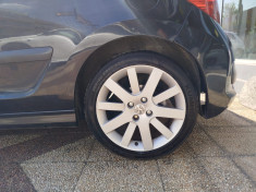 Peugeot 207 CC 1.6 HDi 110cv