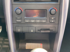 Peugeot 207 CC 1.6 HDi 110cv