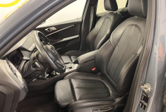 BMW Série 1 F40 M SPORT 1.5 118i 140 ch Steptronic 6TOIT OUVRANT INTERIEUR CUIR