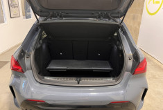 BMW Série 1 F40 M SPORT 1.5 118i 140 ch Steptronic 6TOIT OUVRANT INTERIEUR CUIR