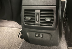 BMW Série 1 F40 M SPORT 1.5 118i 140 ch Steptronic 6TOIT OUVRANT INTERIEUR CUIR