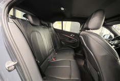 BMW Série 1 F40 M SPORT 1.5 118i 140 ch Steptronic 6TOIT OUVRANT INTERIEUR CUIR