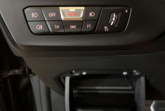 BMW Série 1 F40 M SPORT 1.5 118i 140 ch Steptronic 6TOIT OUVRANT INTERIEUR CUIR
