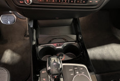 BMW Série 1 F40 M SPORT 1.5 118i 140 ch Steptronic 6TOIT OUVRANT INTERIEUR CUIR