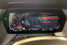 BMW Série 1 F40 M SPORT 1.5 118i 140 ch TOIT OUVRANT INTERIEUR CUIR