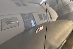 BMW Série 1 F40 M SPORT 1.5 118i 140 ch Steptronic 6TOIT OUVRANT INTERIEUR CUIR