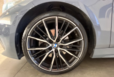 BMW Série 1 F40 M SPORT 1.5 118i 140 ch Steptronic 6TOIT OUVRANT INTERIEUR CUIR