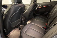 BMW Série 1 F40 M SPORT 1.5 118i 140 ch Steptronic 6TOIT OUVRANT INTERIEUR CUIR