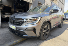 Renault Austral 1.3 DIG-T xtronic 160cv / Esprit Alpine Origine France 1er main LOA possible prix HT