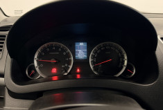 Suzuki Swift 1.2 94 ch Privilége 4x4