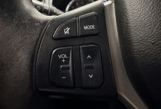 Suzuki Swift 1.2 94 ch Privilége 4x4
